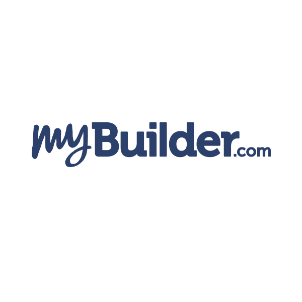 mybuilder.com local builder review